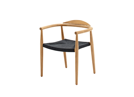 DANSK chair