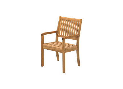 KINGSTON chair