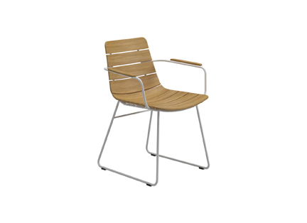 WILLIAM CHAIR