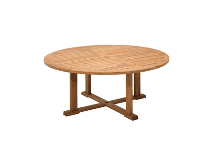 bristol round table