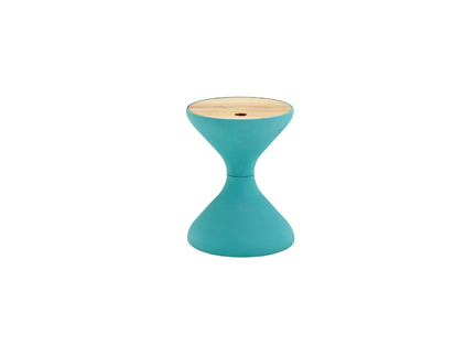 bells side table