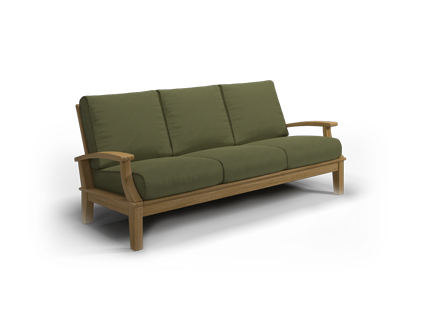 vENTURA seater sofa