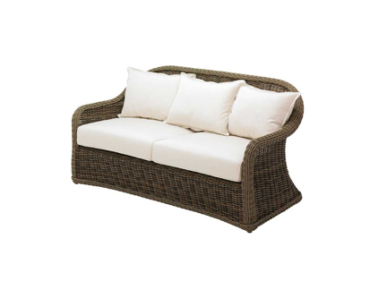 havana sofa