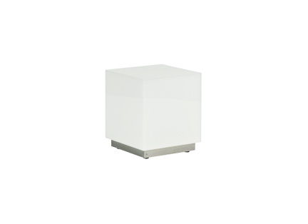 LIGHT light cube