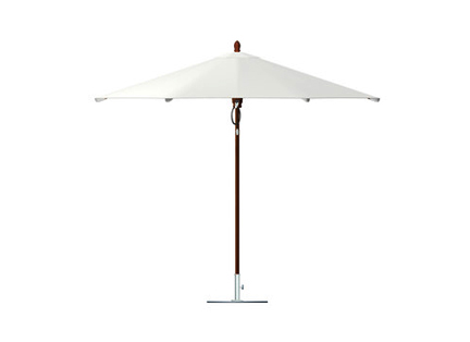 mistral classic