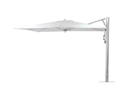 SINGLE CANTILEVER