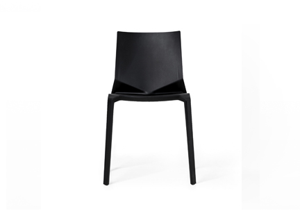 plana chair