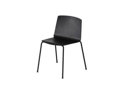 Rama four legs chair