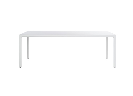 ILLUM table