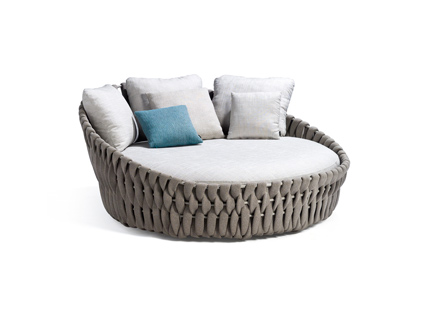 DAYBED TOSCA
