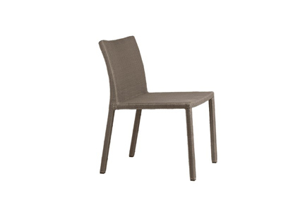 TERRa chair