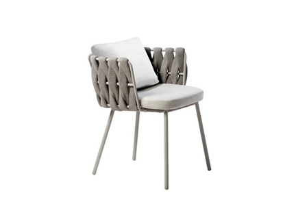 tosca chair