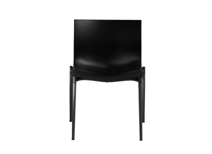 cam el eon chair