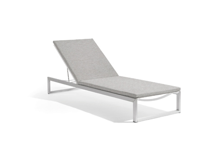 LINER SUNLOUNGER