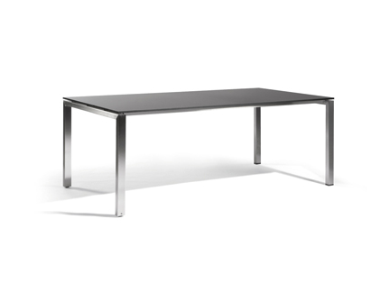 TRENTO TABLE