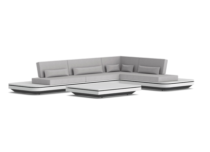 ELEMENTS SOFA