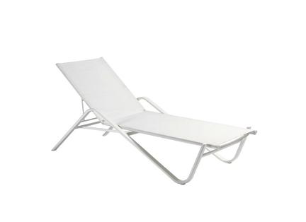 Holly SUNLOUNGER