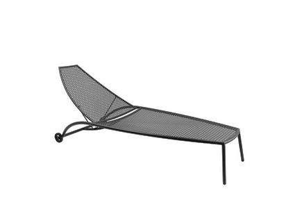 Vera SUNLOUNGER