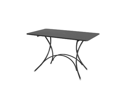 Pigalle table