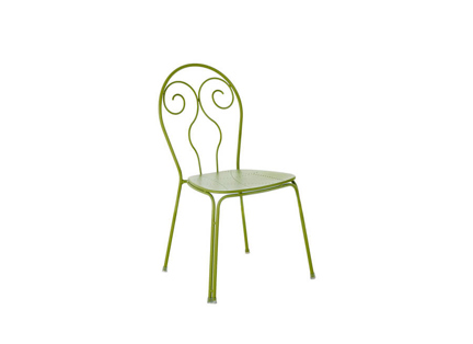 Caprera chair