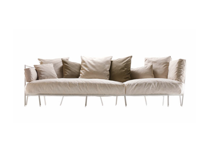 sofa dehors 372