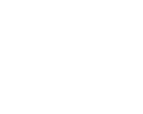 B&B Italia