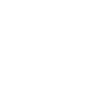 Fiam